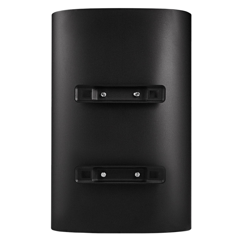 Водонагреватель EWH 80 GLADIUS 2.0 GRAFIT / Electrolux фото на multiBOX