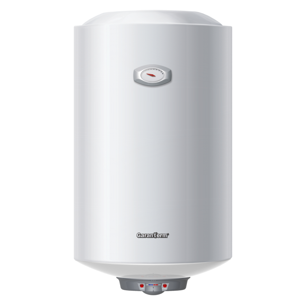 Водонагреватель ES 65 V / Garanterm фото на multiBOX