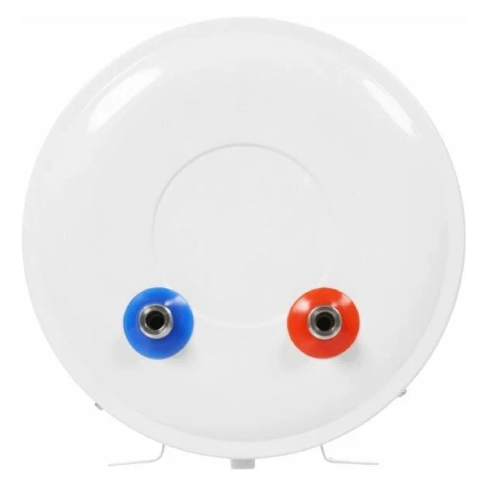 Водонагреватель SMALL 15LP / Oasis фото на multiBOX