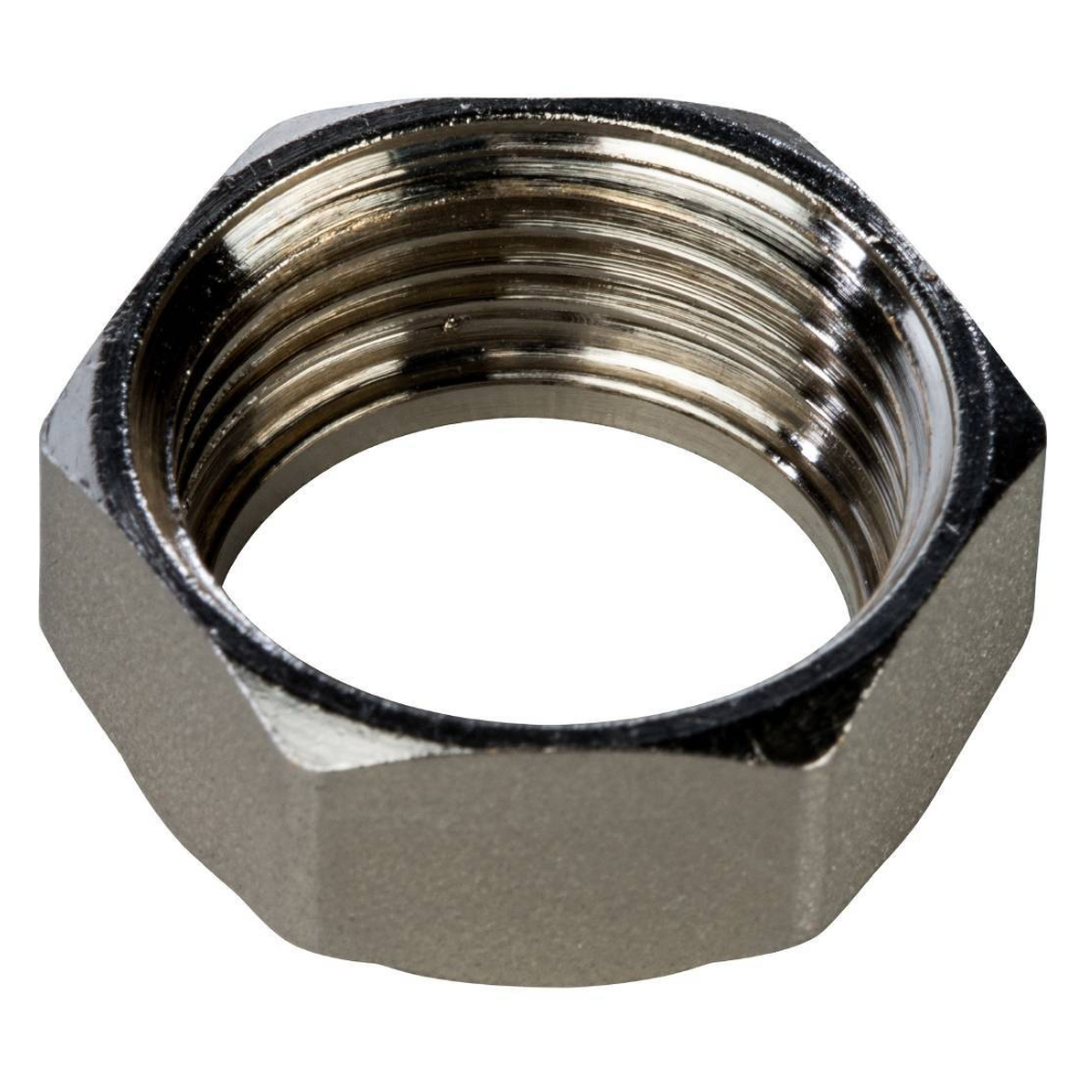 Термостатический клапан 1/2" для радиатора, угловой / Stout фото на multiBOX