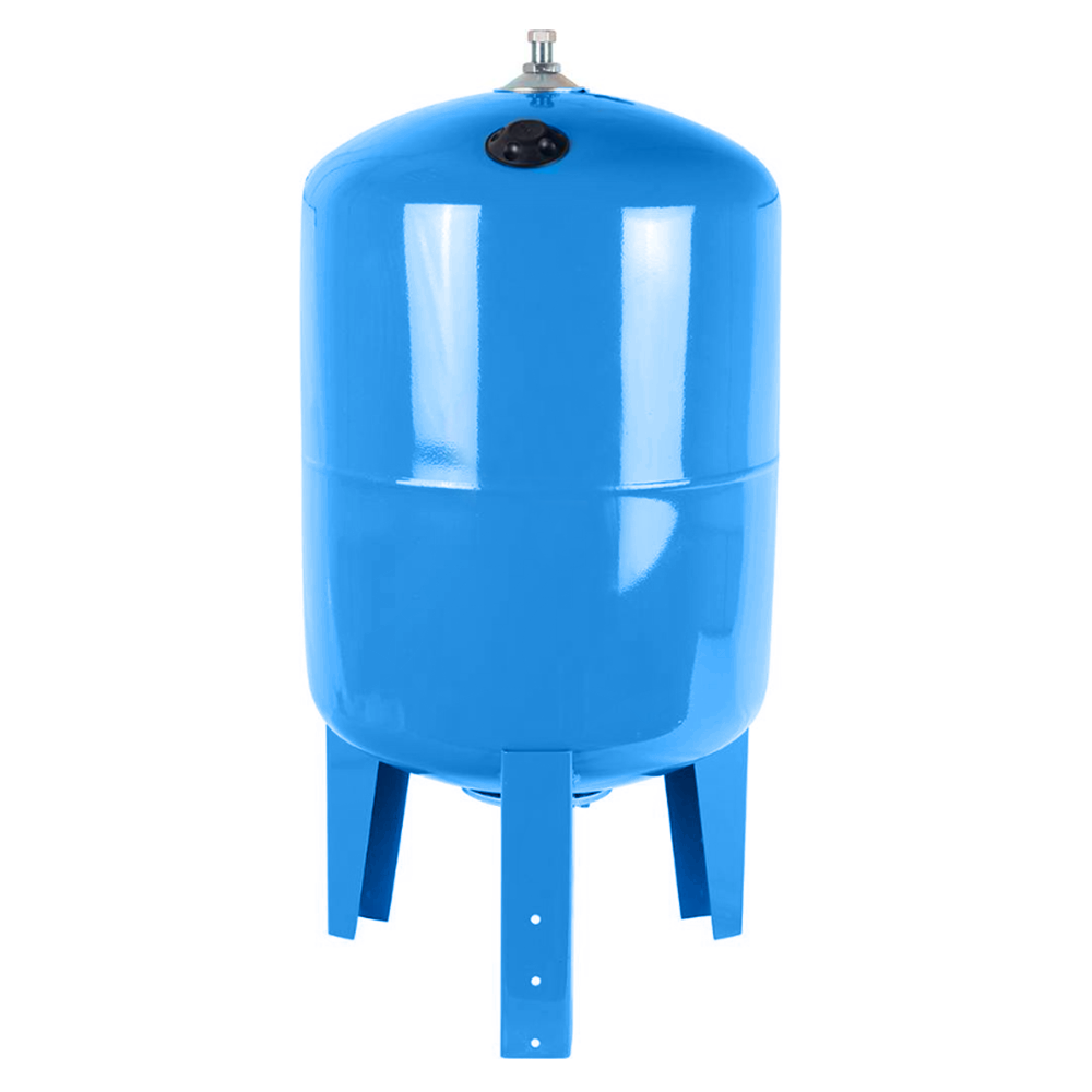 Гидроаккумулятор М750ГВ / UniGB фото на multiBOX