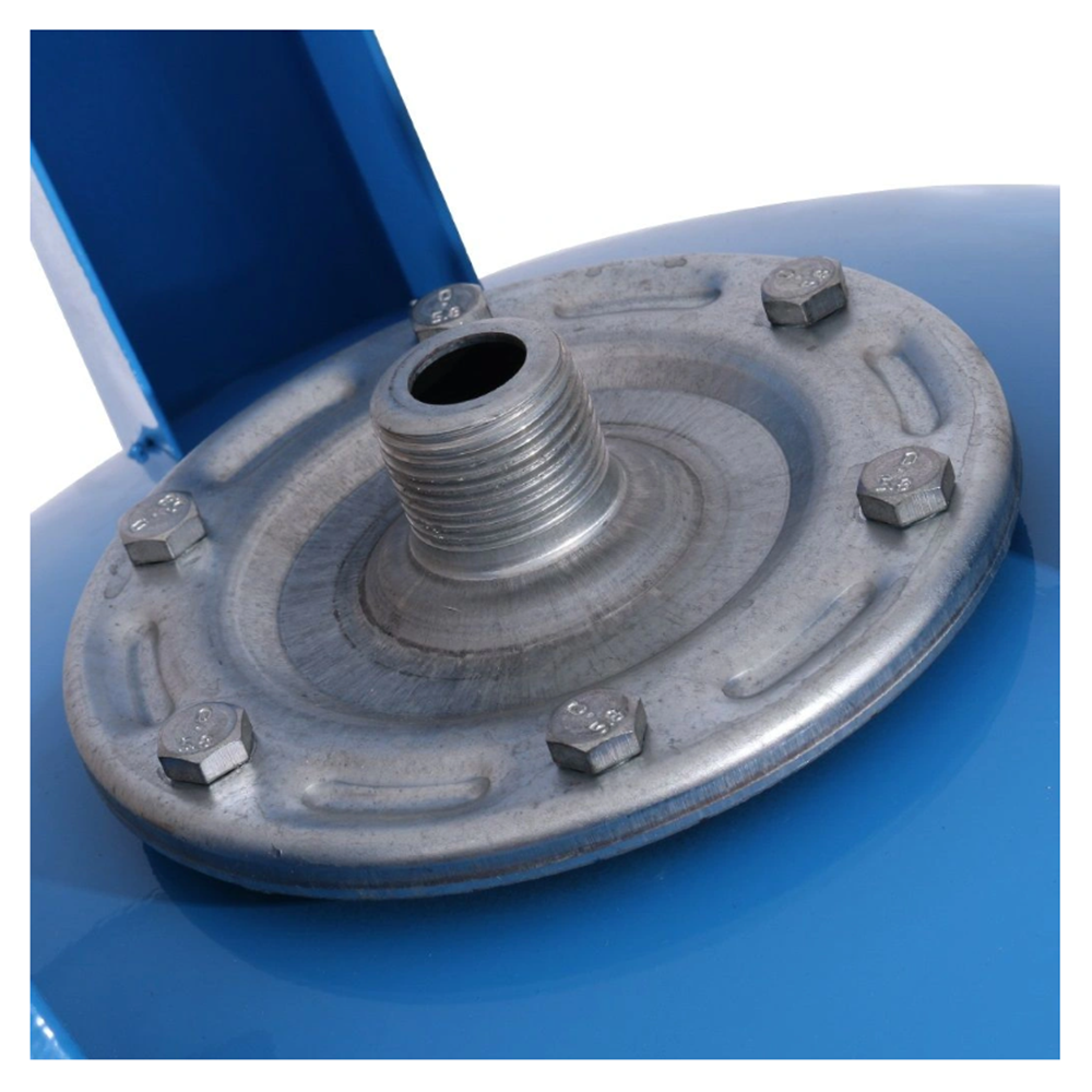 Гидроаккумулятор М050ГВ / UniGB фото на multiBOX