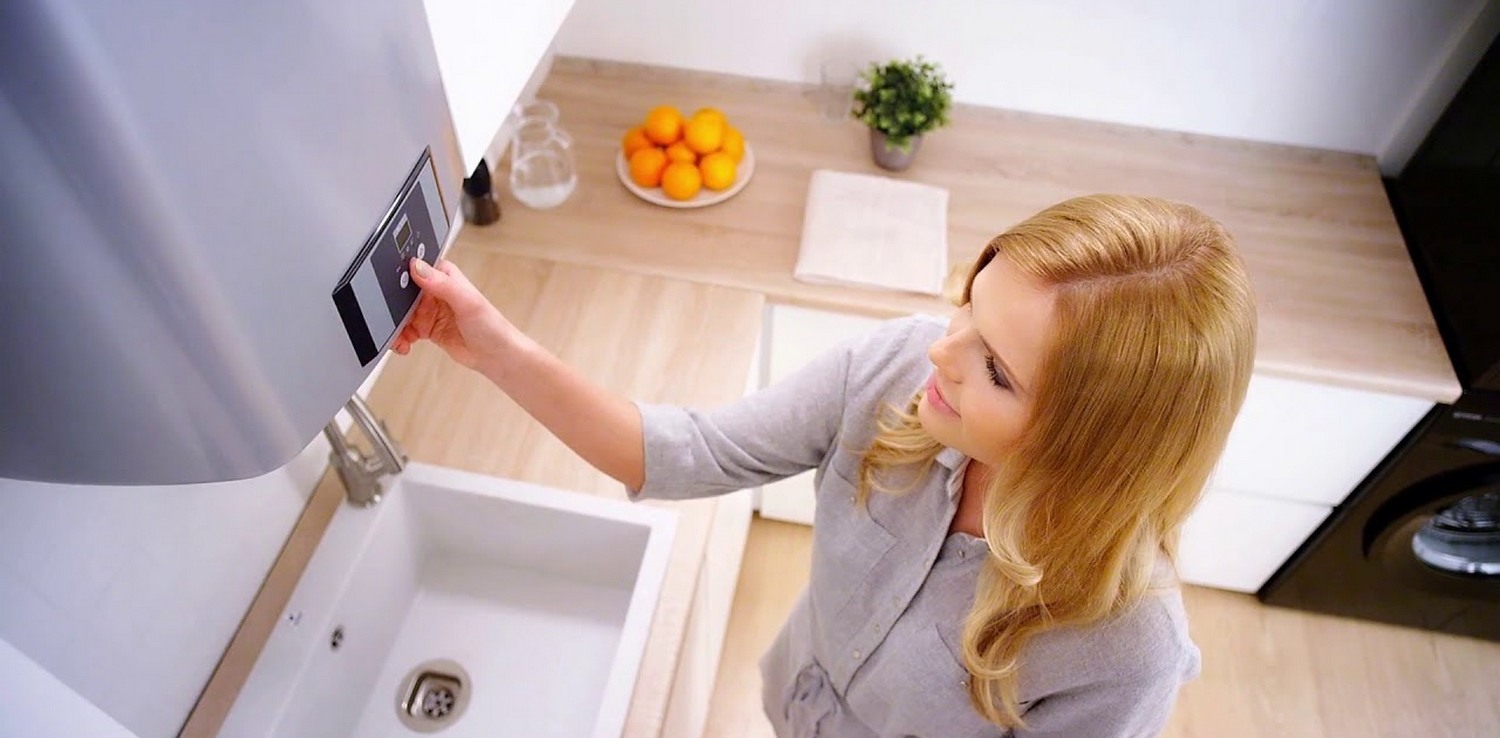 Рейтинг лучших проточных водонагревателей для квартиры. Gorenje 100el. Gorenje бойлер для кухни. Gorenje OGB 80 seddsb6. Gorenje OGB 100 Sedds b6.