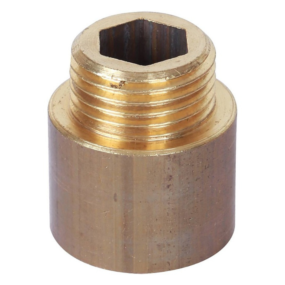 Насосная группа с теплообменником 34 пластины 1" в теплоизоляции, без насоса / Stout фото на multiBOX