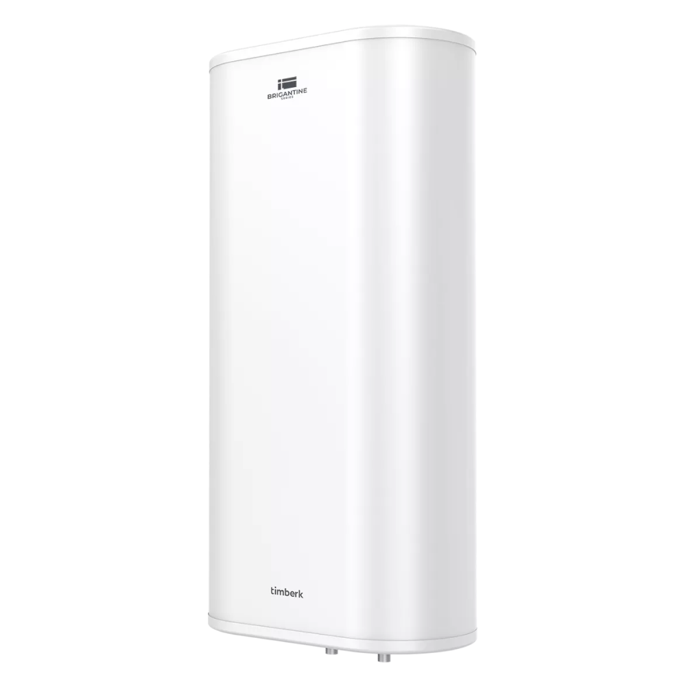 Водонагреватель BRIGANTINE T-WSS50-N30-V / Timberk фото на multiBOX