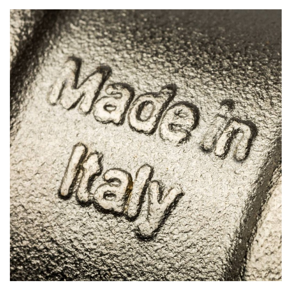 Муфта ВВ 1", никелированная / Stout фото на multiBOX