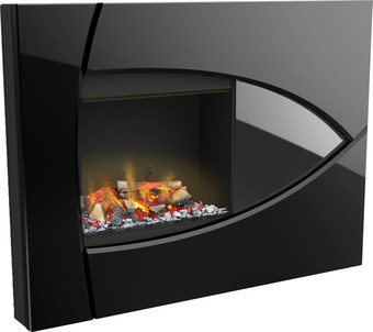 Электрокамин BURBANK / Dimplex фото на multiBOX