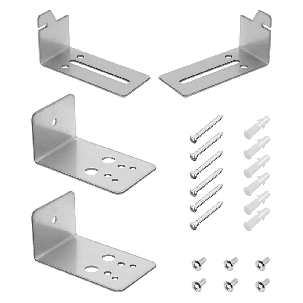 Электрический конвектор СТАНДАРТ К-15СТ / Теплокс фото на multiBOX