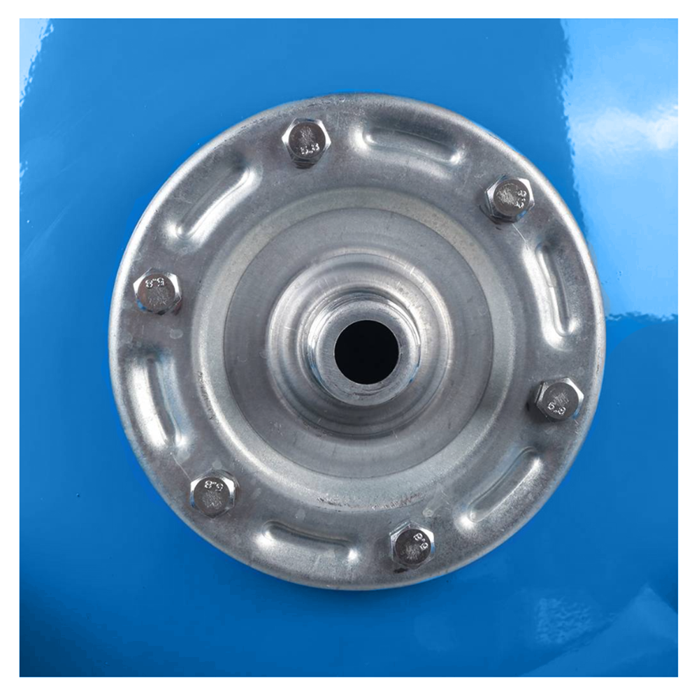 Гидроаккумулятор М750ГВ / UniGB фото на multiBOX