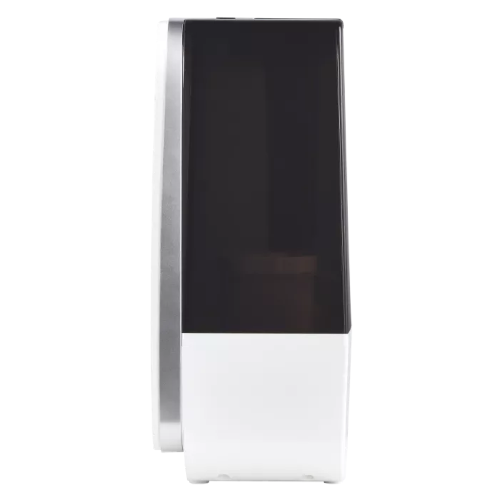 Увлажнитель воздуха ZH 5.5 ONDE / Zanussi фото на multiBOX