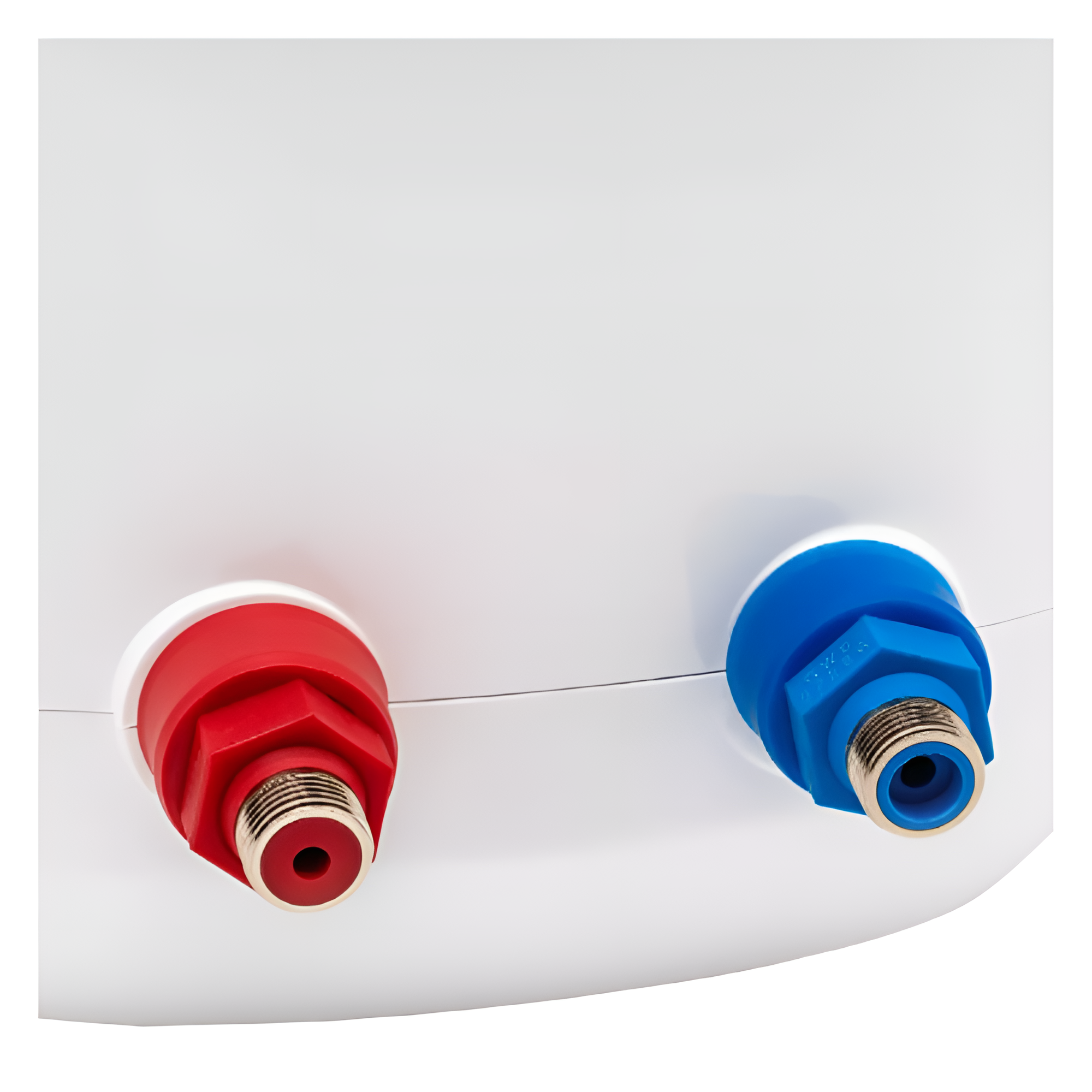 Водонагреватель ES10V-MQ2 / Haier фото на multiBOX