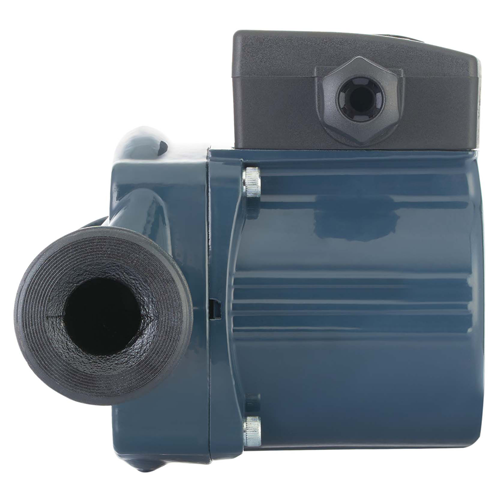 Циркуляционный насос CP 25-40 180 / Unipump фото на multiBOX