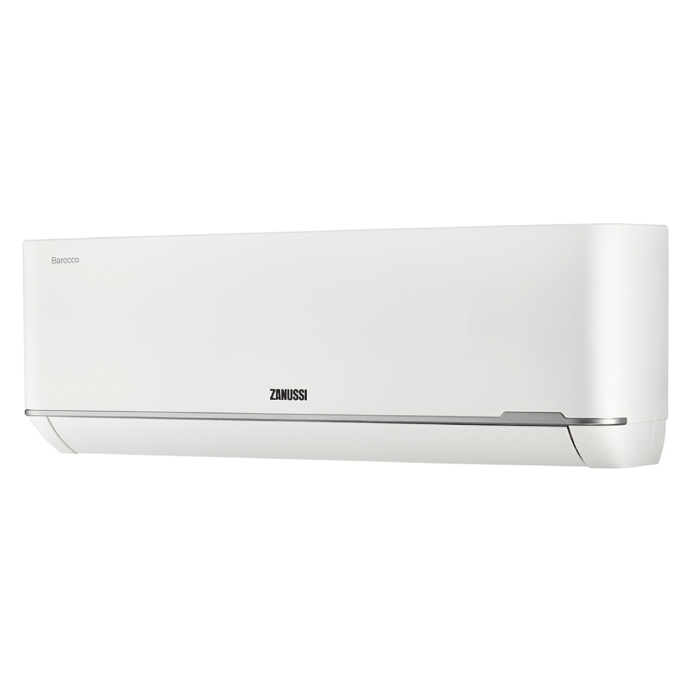 Сплит-система BAROCCO ZACS-07 HB/N1 / Zanussi фото на multiBOX