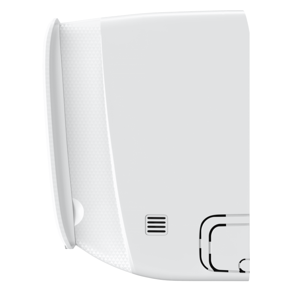 Сплит-система NEON LAC-12TA / Loriot фото на multiBOX