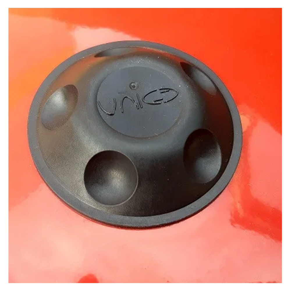 Расширительный бак СТ035РВ / UniGB фото на multiBOX