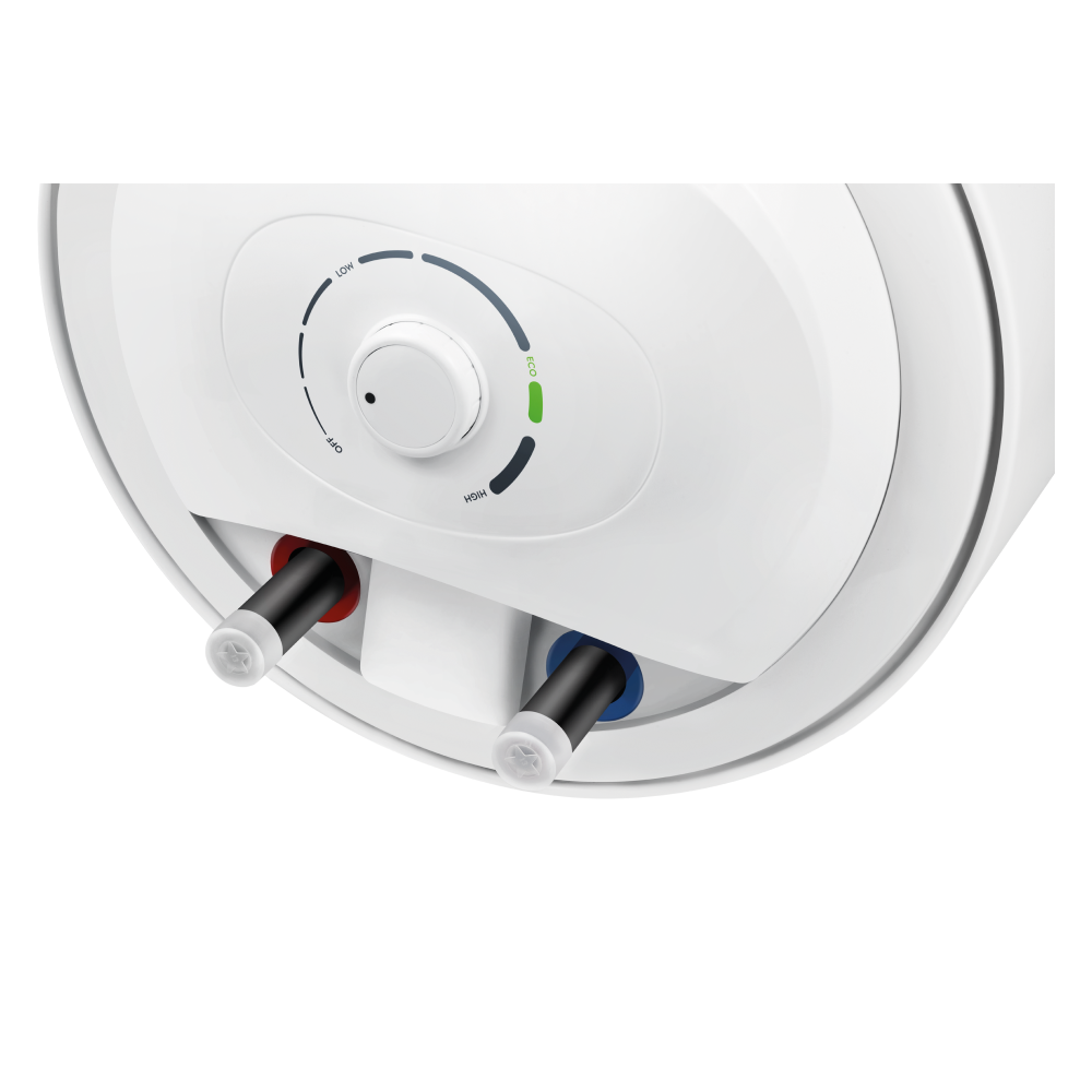 Водонагреватель EWH 50 TREND / Electrolux фото на multiBOX