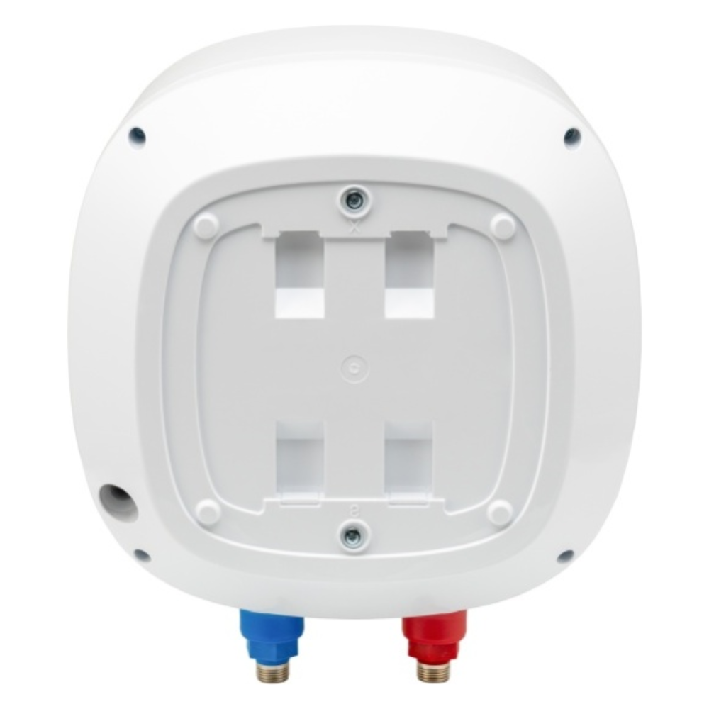 Водонагреватель ES10V-EQ1 / Haier фото на multiBOX