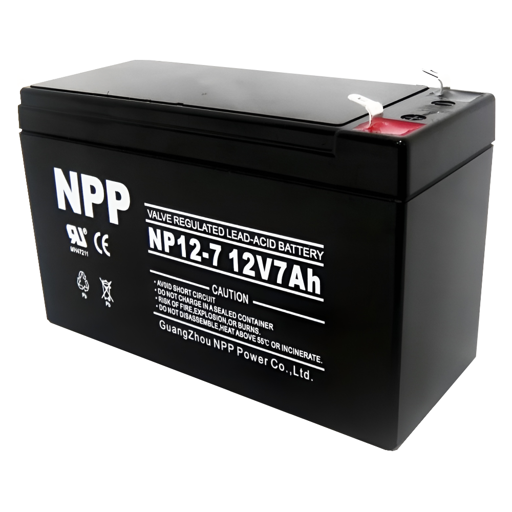 Аккумулятор v3 pro. Аккумулятор 12 в, 7 Ач. Аккумуляторная батарея Штарк 12v / 17ah АГН. Аккумулятор Штарк АГН 12-7. Аккумулятор 7 Ач 12 вольт