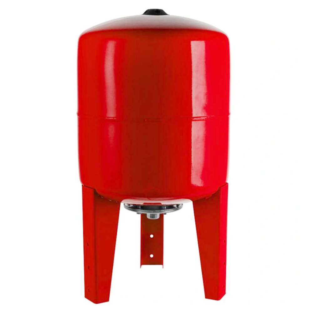 Расширительный бак М300РВ / UniGB фото на multiBOX