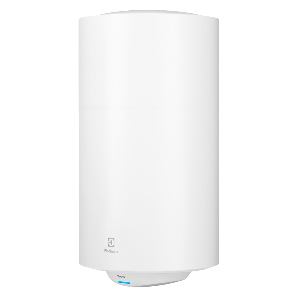 Водонагреватель EWH 100 TREND / Electrolux фото на multiBOX