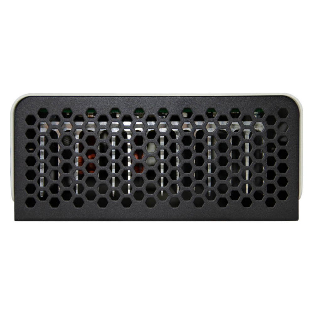 Стабилизатор напряжения EXPERT 550 / Энергия фото на multiBOX