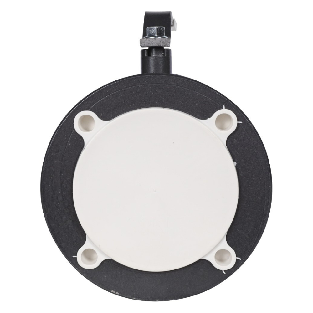 Кран шаровой КШФП Ду80 Ру 1,6 МПа из Ст.20, полнопроходной / ALSO фото на multiBOX