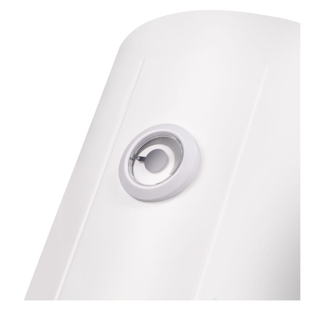 Водонагреватель EWH 125 AXIOMATIC / Electrolux фото на multiBOX