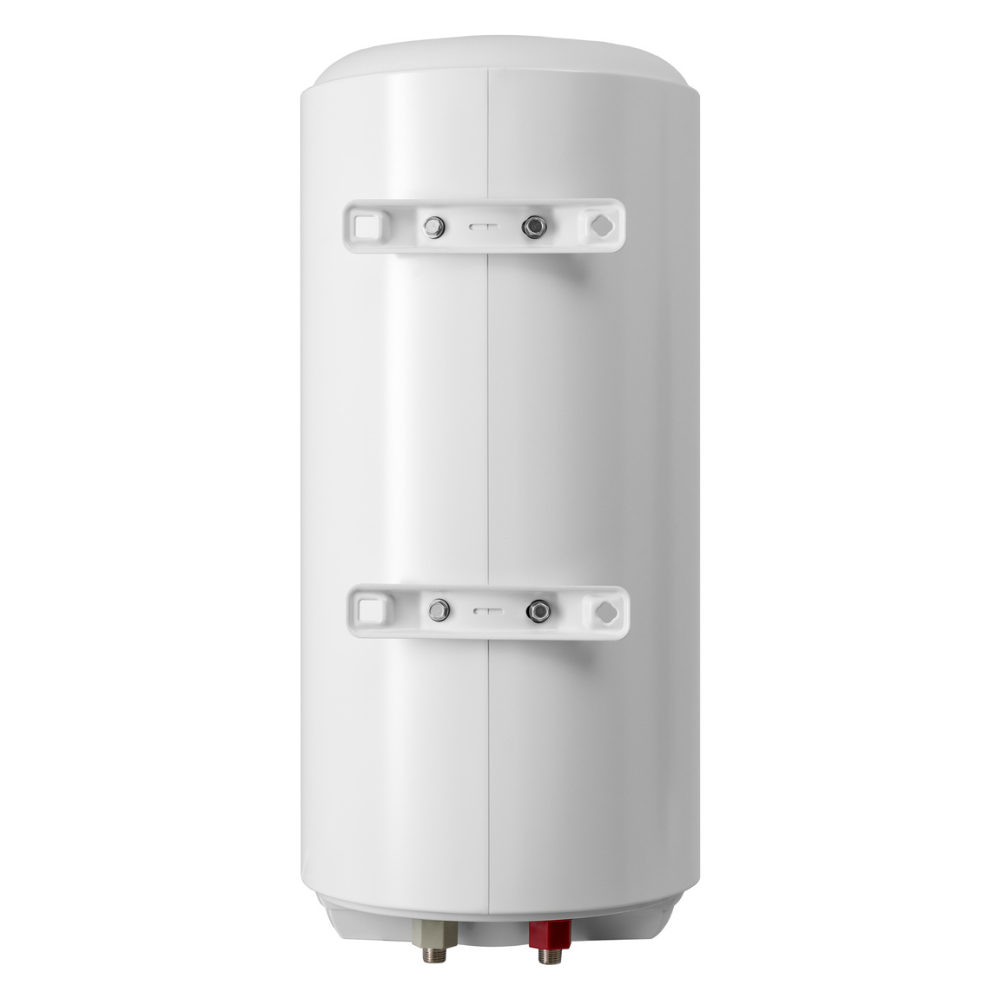 Водонагреватель ES50V-B2 Slim / Haier фото на multiBOX