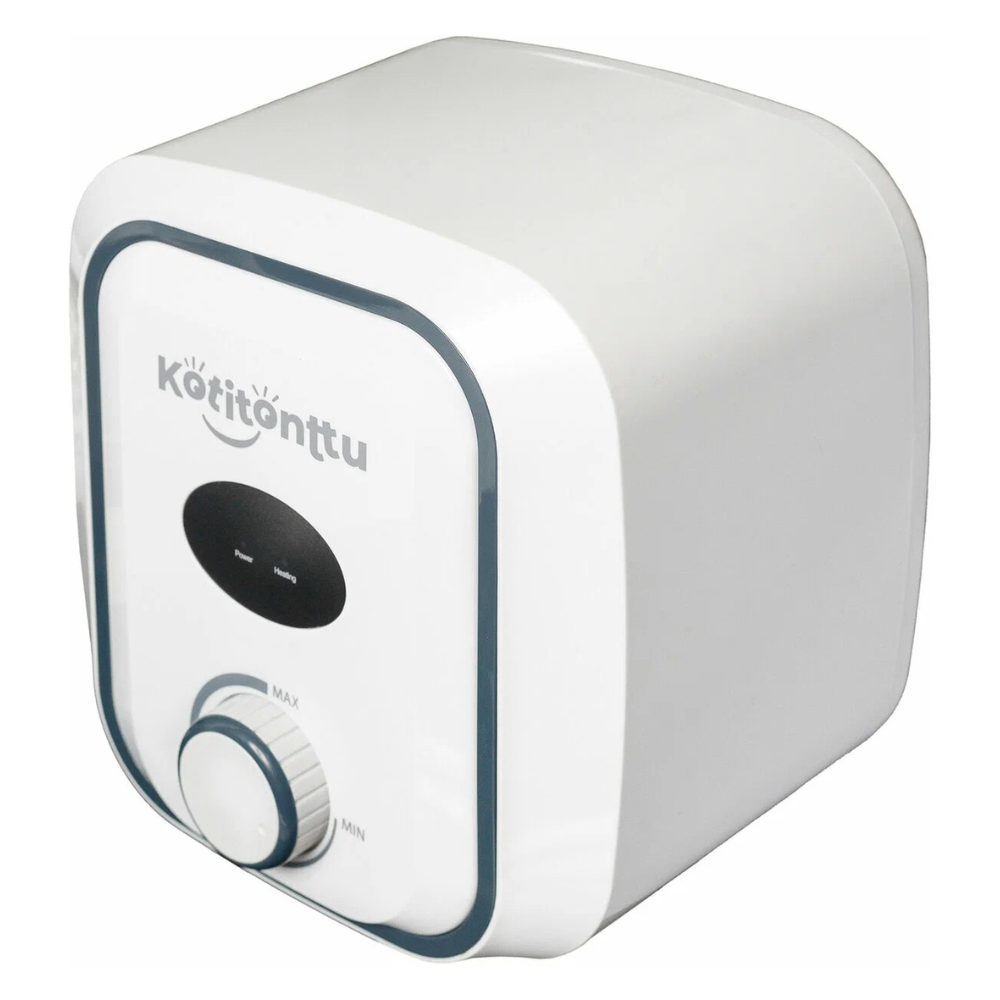 Водонагреватель SALMI KMD-30 / Kotitonttu фото на multiBOX