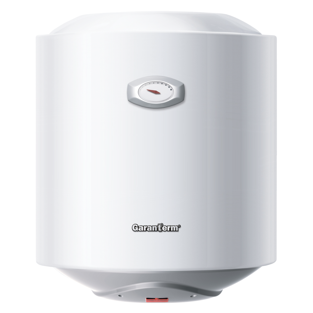 Водонагреватель ORIGIN 50 V / Garanterm фото на multiBOX