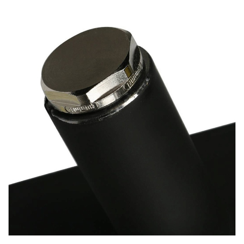 Гидравлическая стрелка 8 м3/час / Stout фото на multiBOX