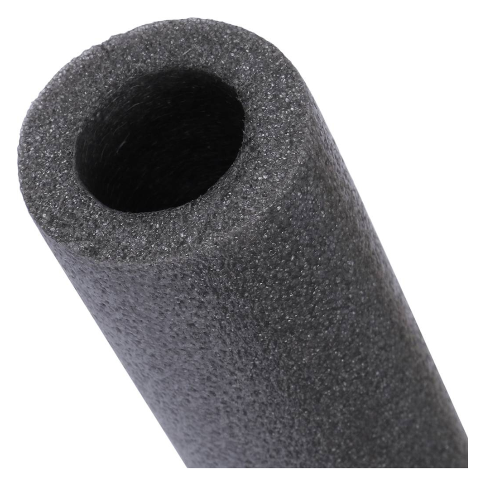 Теплоизоляция для труб SUPER 28/9-2м / Energoflex фото на multiBOX