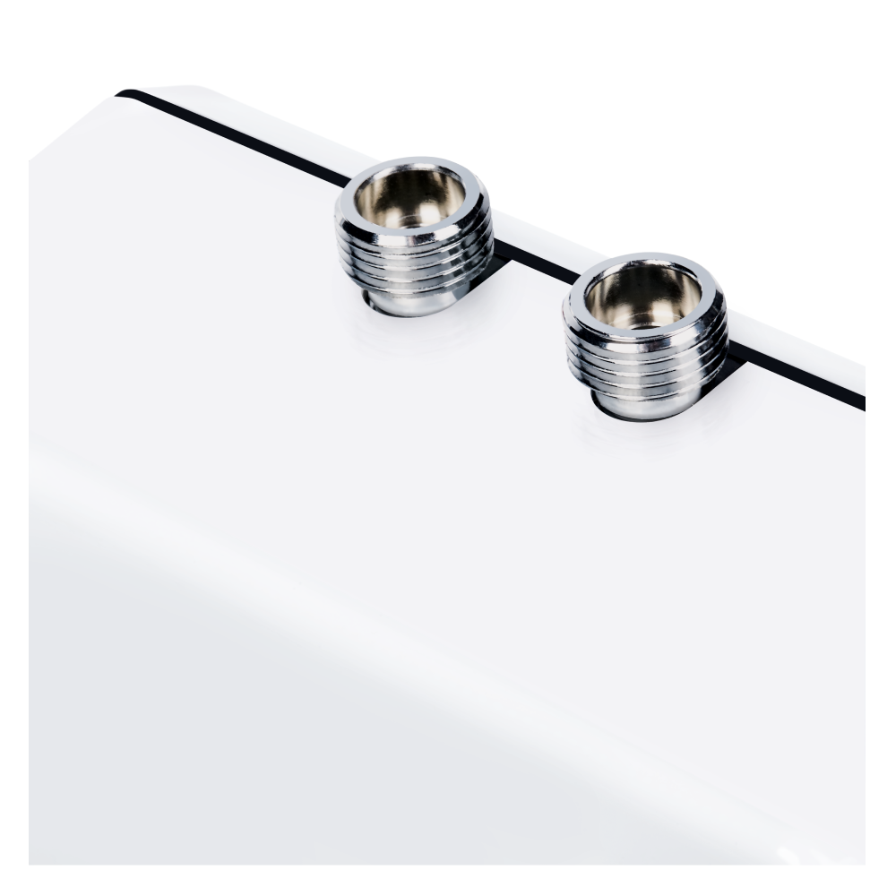 Водонагреватель проточный NP 4 AQUATRONIC 2.0 / Electrolux фото на multiBOX