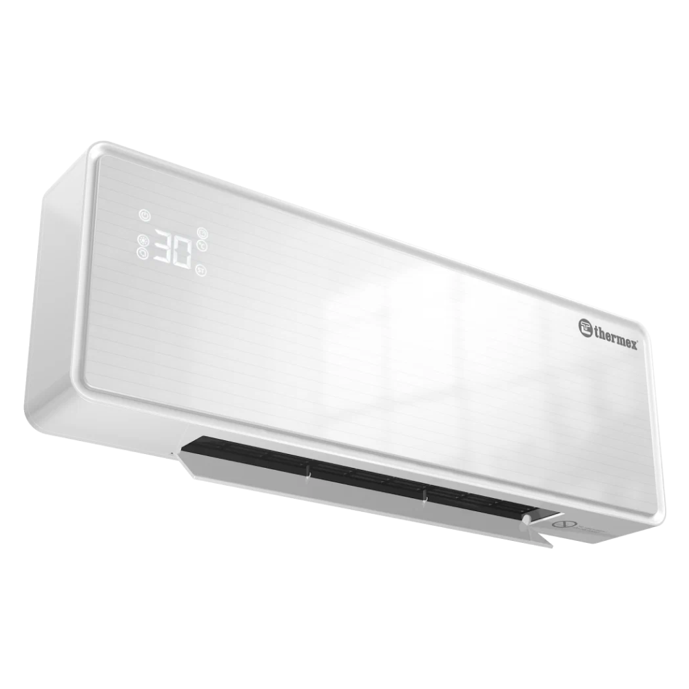 Электрический конвектор STELS 2000E / Thermex фото на multiBOX