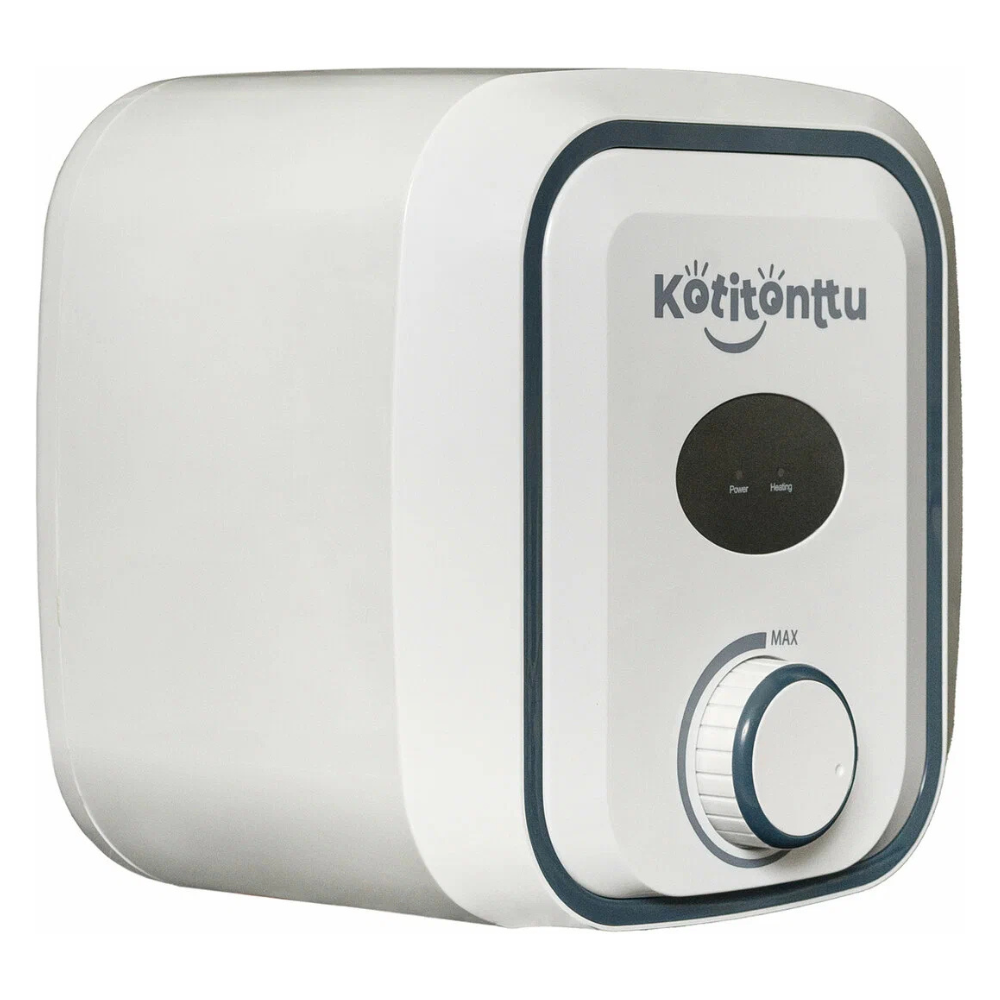 Водонагреватель SALMI KMD-30 / Kotitonttu фото на multiBOX