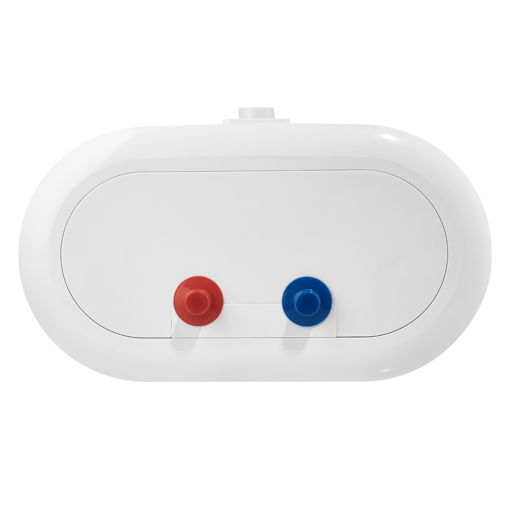 Водонагреватель EWH 50 CITADEL / Electrolux фото на multiBOX