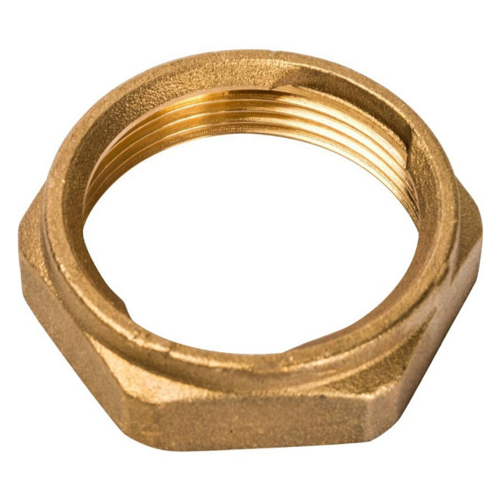 Распределительный коллектор на 3(5) контура DN25 в теплоизоляции / Stout фото на multiBOX