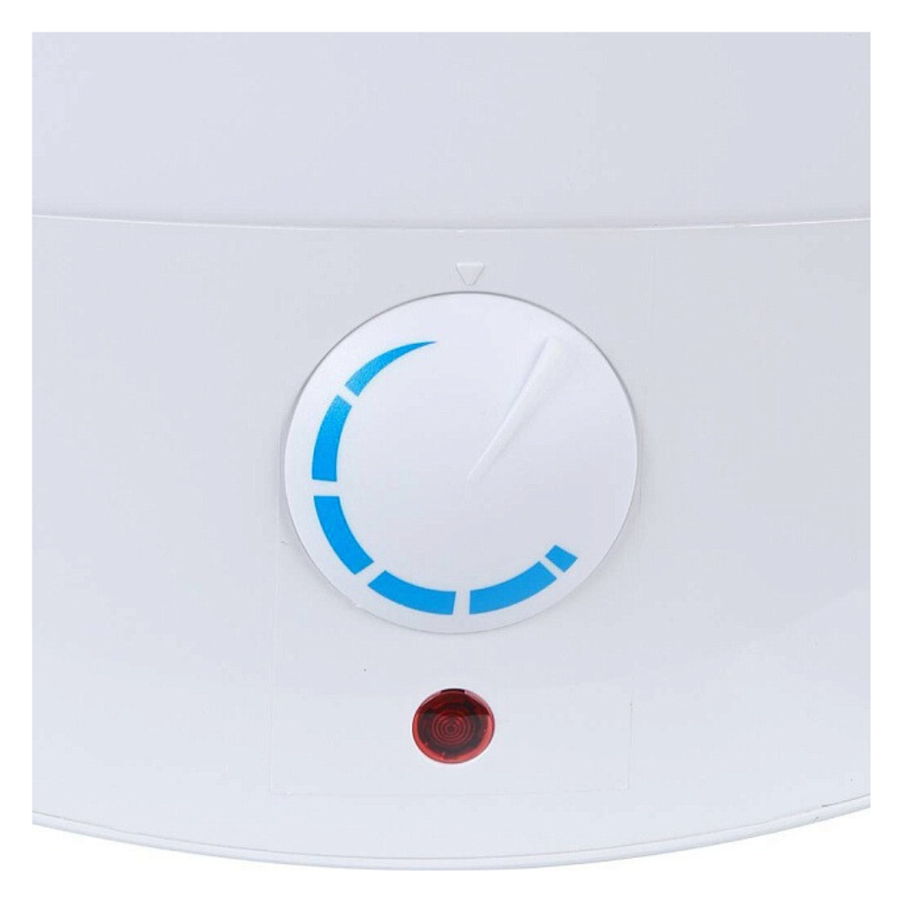 Бойлер косвенного нагрева 75 л, настенный / Stout фото на multiBOX