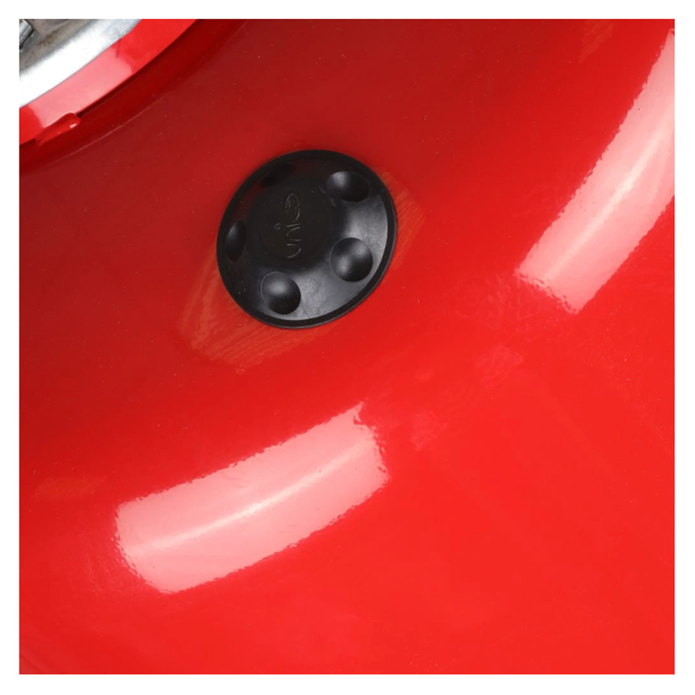 Расширительный бак М300РВ / UniGB фото на multiBOX