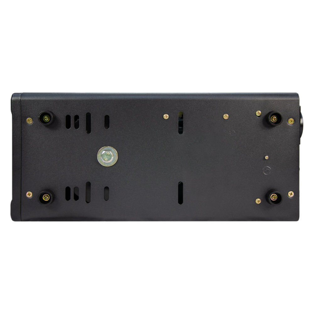 ИБП ГАРАНТ 1000 12В 1000ВА / Энергия фото на multiBOX