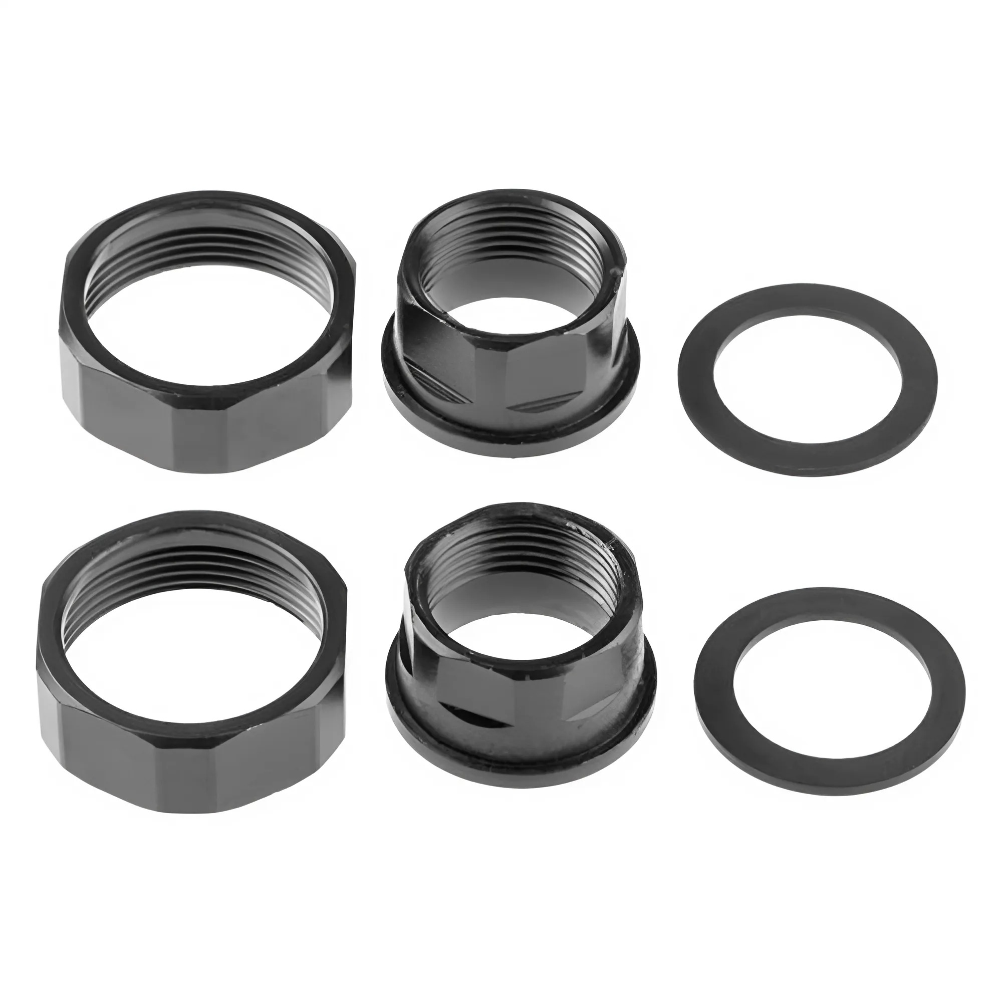 Циркуляционный насос TITAN RS25-40-180 / A&P фото на multiBOX