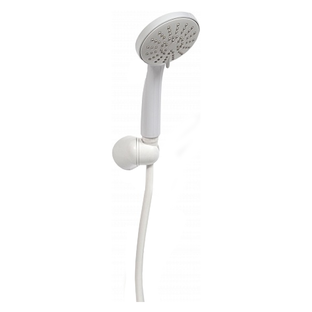 Водонагреватель проточный AURES S 3.5 SH PL / Ariston фото на multiBOX