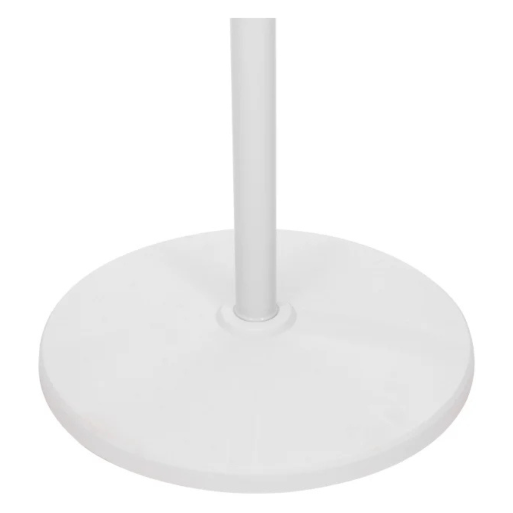 Вентилятор напольный DX-40 / DUX фото на multiBOX