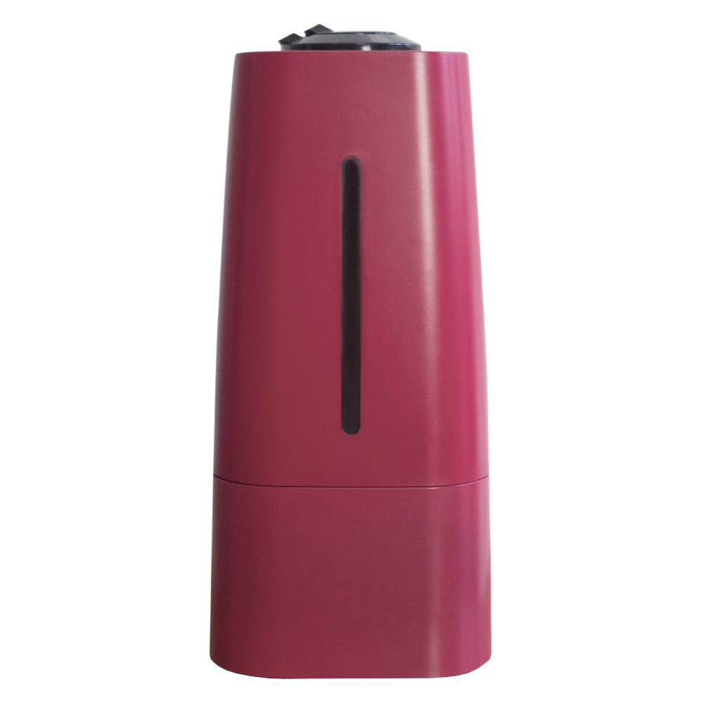 Увлажнитель воздуха VEGA LHS-C530E / Loriot фото на multiBOX