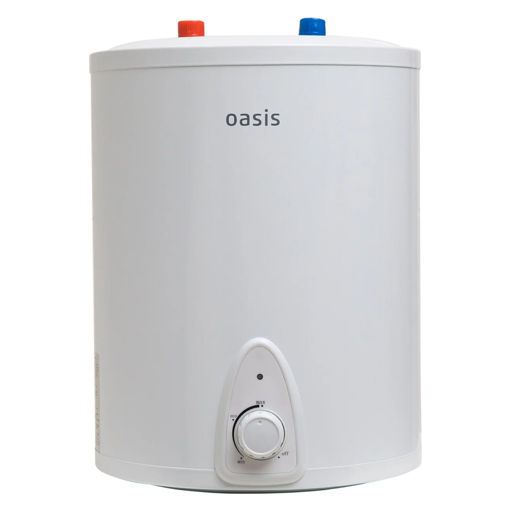 Водонагреватель SMALL 15LP / Oasis фото на multiBOX