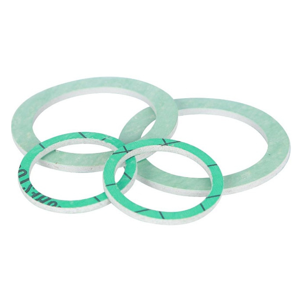 Насосная группа с теплообменником 34 пластины 1" в теплоизоляции, без насоса / Stout фото на multiBOX