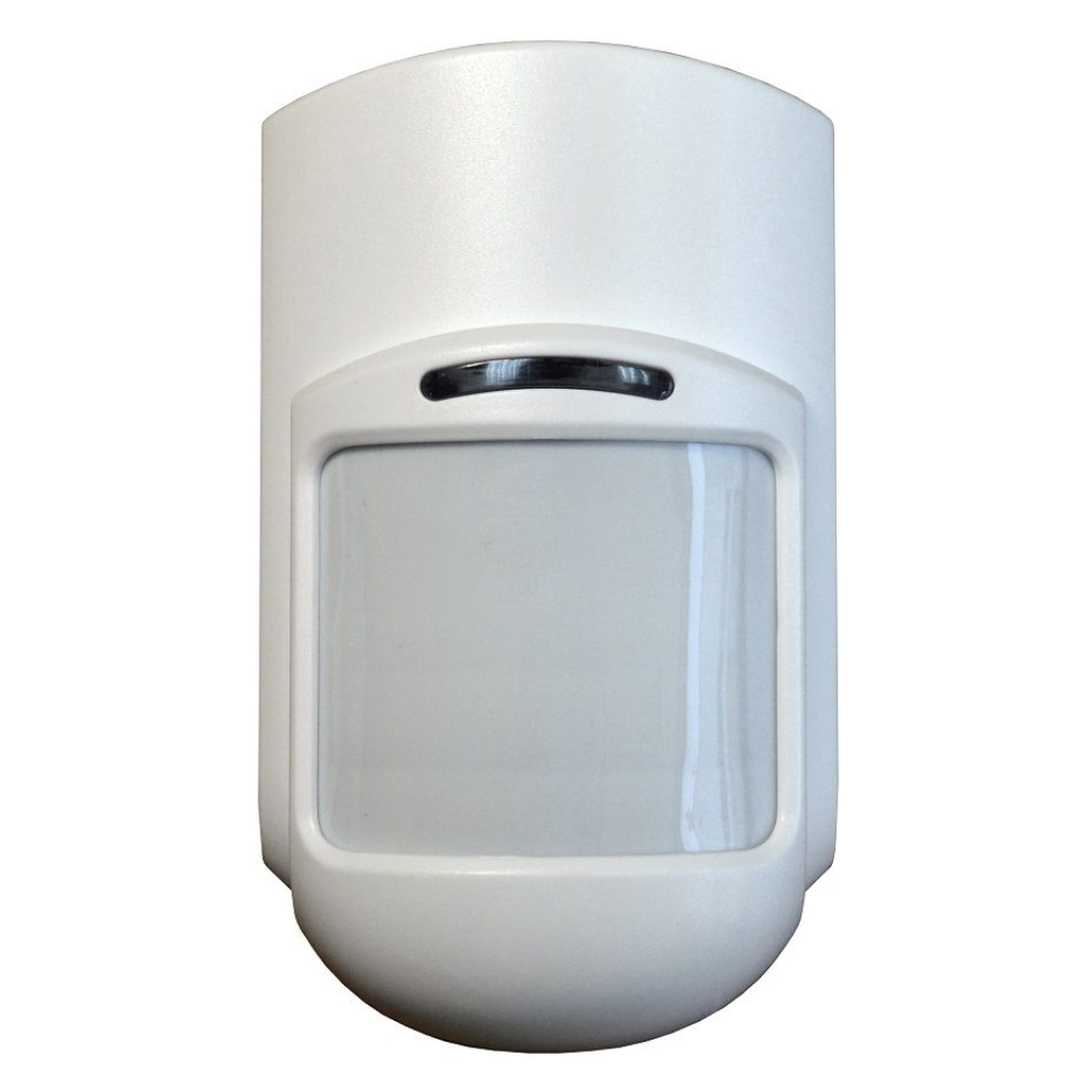 Радиодатчик движения МЛ-570 / ZONT фото на multiBOX