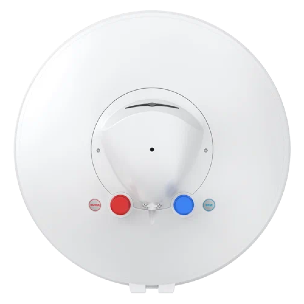 Водонагреватель SMILE EWH-SM80-RE / EcoStar фото на multiBOX