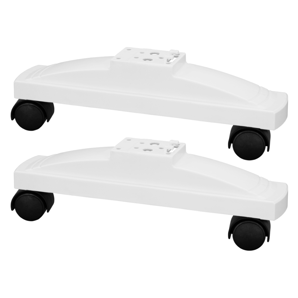 Электрический конвектор СТАНДАРТ К-15СТ / Теплокс фото на multiBOX