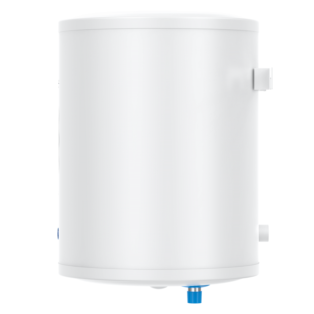 Водонагреватель TINOSS RWH-TS10-RS / Royal Clima фото на multiBOX